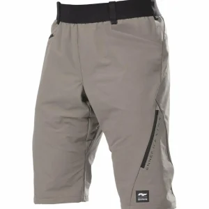 NF Invader 4 Shorts