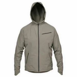 NF Mid-Weight Jacket