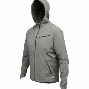 NF Mid-Weight Jacket
