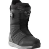 Nidecker Altai Snowboard Boots