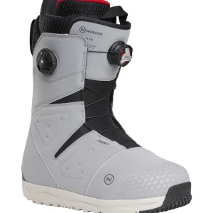 Nidecker Altai Snowboard Boots