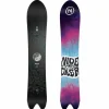 Nidecker Beta APX Snowboard 2025