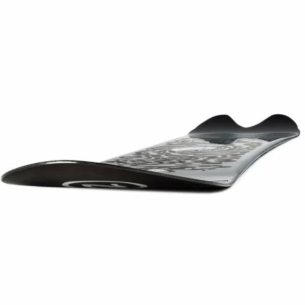 Nidecker Beta APX Snowboard 2025