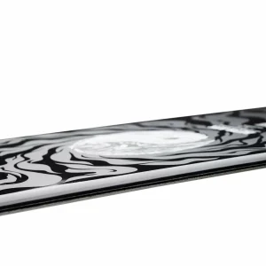 Nidecker Beta APX Snowboard 2025