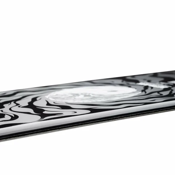 Nidecker Beta APX Snowboard 2025