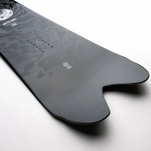 Nidecker Beta APX Snowboard 2025