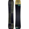 Nidecker Escape Splitboard