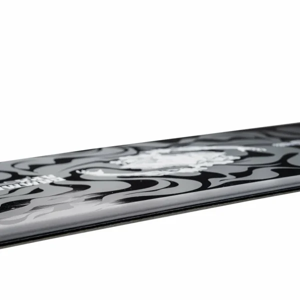Nidecker Gamma APX Snowboard 2025