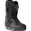 Nidecker Kita Snowboard Boots