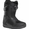 Nidecker Kita Snowboard Boots - Women's