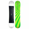 Kids Nidecker Micron Merc Snowboard - Kids'