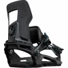 Nidecker Muon-W Snowboard Bindings - Women's 2025