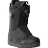 Nidecker Rift Snowboard Boots