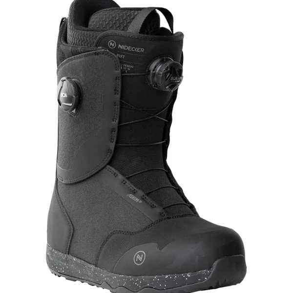 Nidecker Rift Snowboard Boots