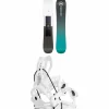 Nidecker Score Snowboard + Flow Fenix Snowboard Bindings 2025