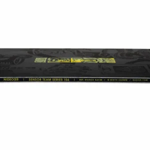 Nidecker Sensor Team Snowboard 2025