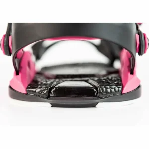 Nitro Banker Snowboard + Phantom Snowboard Bindings 2025