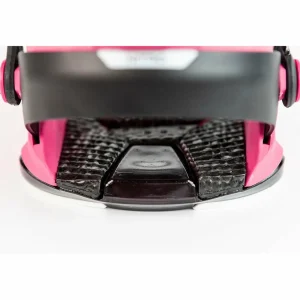 Nitro Banker Snowboard + Phantom Snowboard Bindings 2025