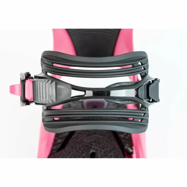 Nitro Banker Snowboard + Phantom Snowboard Bindings 2025