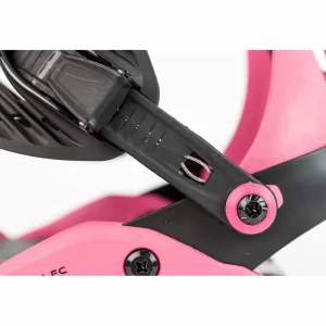 Nitro Banker Snowboard + Phantom Snowboard Bindings 2025