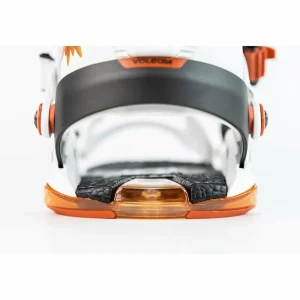 Nitro Banker Snowboard + Phantom Snowboard Bindings 2025