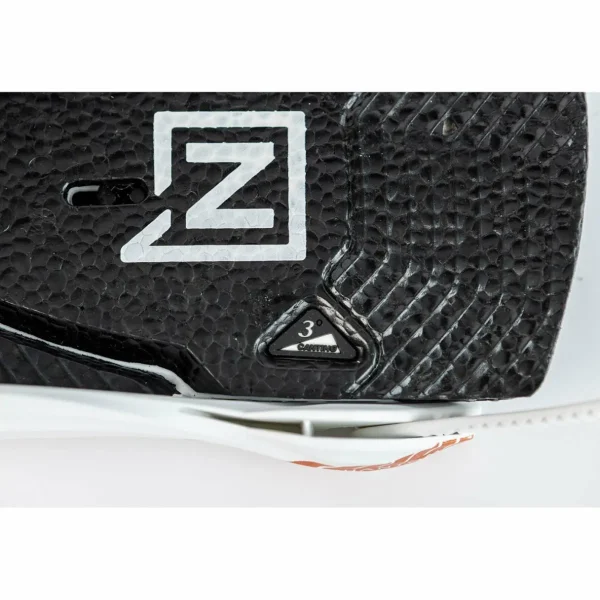 Nitro Banker Snowboard + Phantom Snowboard Bindings 2025