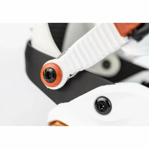 Nitro Banker Snowboard + Phantom Snowboard Bindings 2025