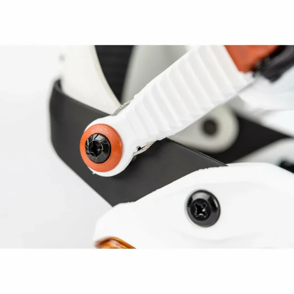 Nitro Banker Snowboard + Phantom Snowboard Bindings 2025