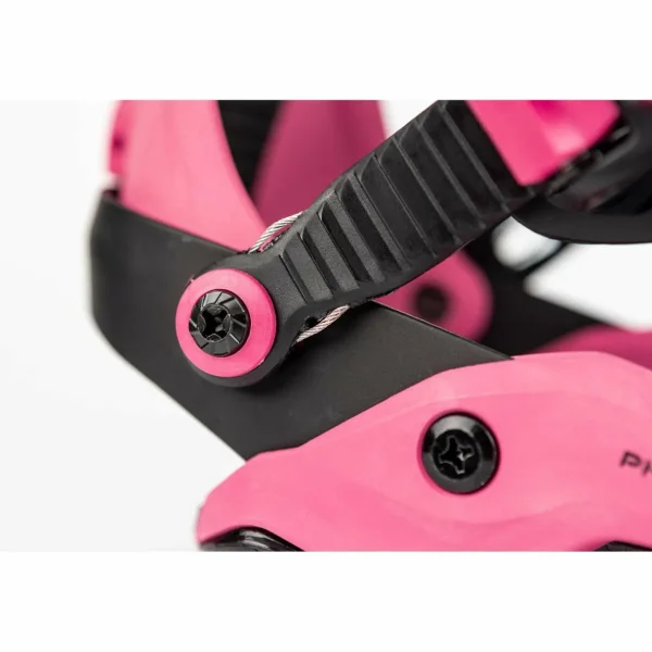 Nitro Beast Snowboard + Phantom Snowboard Bindings 2025
