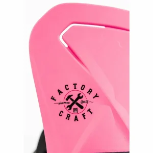 Nitro Beast Snowboard + Phantom Snowboard Bindings 2025