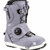Nitro Cave Step On TLS Snowboard Boots - Women's 2025