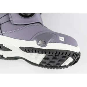 Nitro Cave Step On TLS Snowboard Boots - Women's 2025