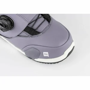 Nitro Cave Step On TLS Snowboard Boots - Women's 2025