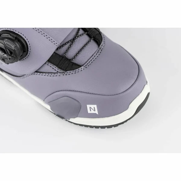 Nitro Cave Step On TLS Snowboard Boots - Women's 2025