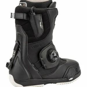 Nitro Cave Step On TLS Snowboard Boots - Women's 2025