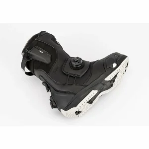 Nitro Cave Step On TLS Snowboard Boots - Women's 2025
