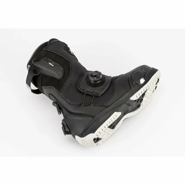 Nitro Cave Step On TLS Snowboard Boots - Women's 2025