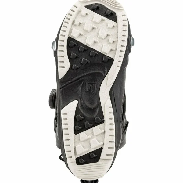 Nitro Cave Step On TLS Snowboard Boots - Women's 2025