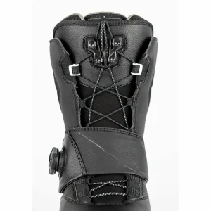 Nitro Cave Step On TLS Snowboard Boots - Women's 2025