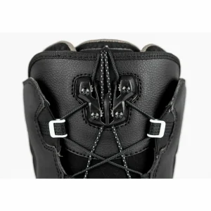 Nitro Cave Step On TLS Snowboard Boots - Women's 2025