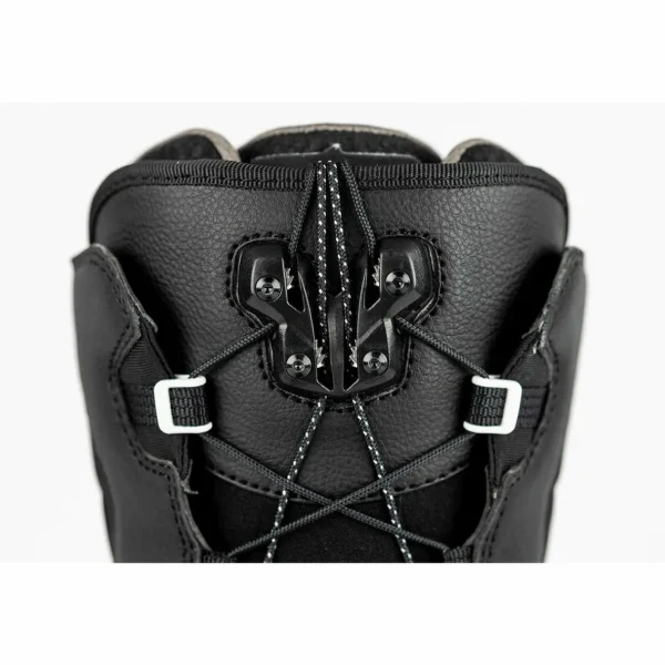 Nitro Cave Step On TLS Snowboard Boots - Women's 2025