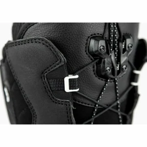 Nitro Cave Step On TLS Snowboard Boots - Women's 2025
