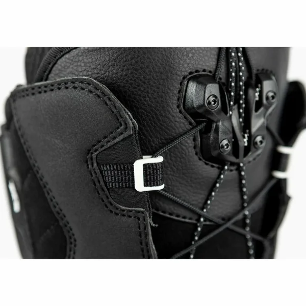 Nitro Cave Step On TLS Snowboard Boots - Women's 2025
