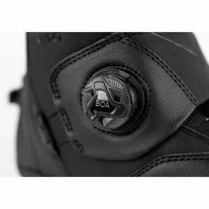 Nitro Cave Step On TLS Snowboard Boots - Women's 2025