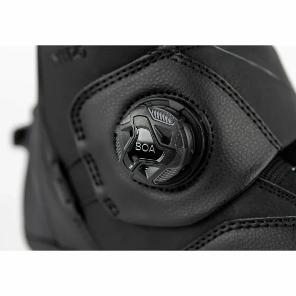Nitro Cave Step On TLS Snowboard Boots - Women's 2025