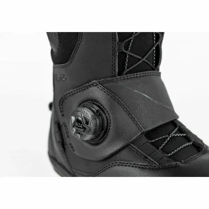 Nitro Cave Step On TLS Snowboard Boots - Women's 2025