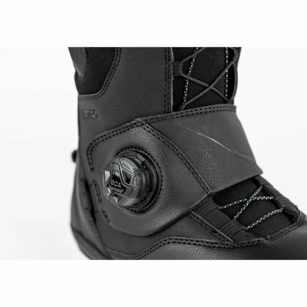 Nitro Cave Step On TLS Snowboard Boots - Women's 2025