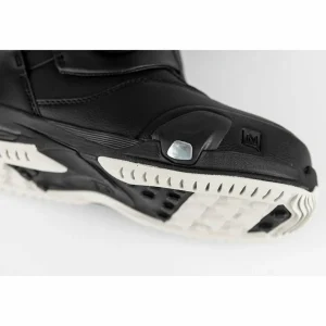 Nitro Cave Step On TLS Snowboard Boots - Women's 2025