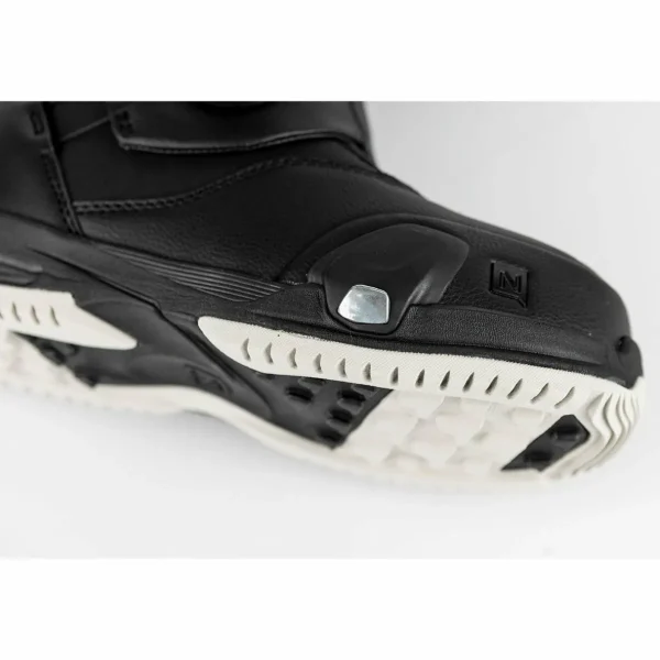 Nitro Cave Step On TLS Snowboard Boots - Women's 2025