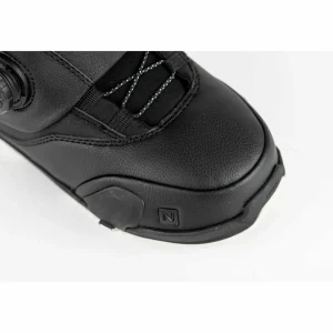 Nitro Cave Step On TLS Snowboard Boots - Women's 2025